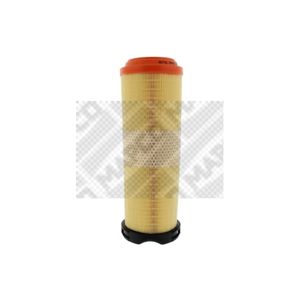 Luftfilter MAPCO 60792 für Mercedes-Benz C