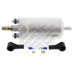 Kraftstoffpumpe MAPCO 22871 für Mercedes-Benz Audi 190 123 E