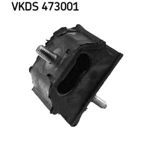 Achskörper SKF VKDS 473001 für Citroën Peugeot ZX