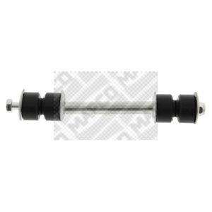 Stange/Strebe Stabilisator MAPCO 59782 für Opel Daewoo Kadett D Caravan