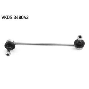 Stange/Strebe Stabilisator SKF VKDS 348043 für Mercedes-Benz Vito V