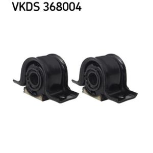 Reparatursatz Stabilisatorlager SKF VKDS 368004 für Mercedes-Benz Sprinter 3,