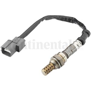 Lambdasonde CONTINENTAL/VDO A2C59513869Z für Honda Crx III Prelude Accord IV