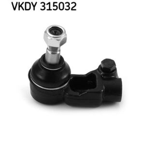 Spurstangenkopf SKF VKDY 315032 für Opel Chevrolet Kadett E CC Ascona C Lanos