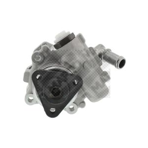 Hydraulikpumpe Lenkung MAPCO 27674 für BMW 3er