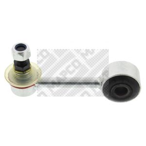 Stange/Strebe Stabilisator MAPCO 49863 für VW Transporter T4