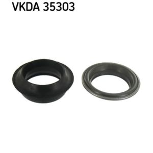 Federbeinstützlager SKF VKDA 35303 für Citroën Peugeot Visa C15 205 I 309 II