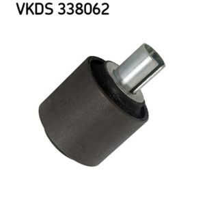 Lagerung Lenker SKF VKDS 338062 für Mercedes-Benz 190 124 E-Class SL