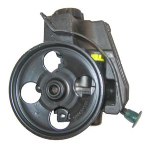 Hydraulikpumpe Lenkung LIZARTE 04.07.0284 für Citroën Peugeot Partner Xsara