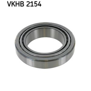 Radlager SKF VKHB 2154 für Saab Alfa Romeo Mercedes-Benz Ford Jaguar Lancia Fiat