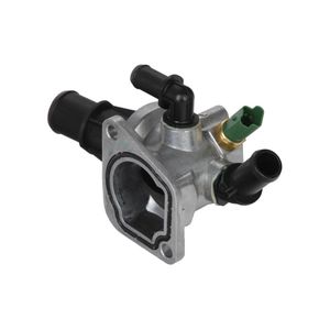 CONTINENTAL 28.0200-4126.2 Thermostat, Kühlmittel