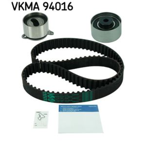 Zahnriemensatz SKF VKMA 94016 für Kia Sportage