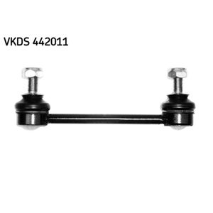 Stange/Strebe Stabilisator SKF VKDS 442011 für Fiat Doblo