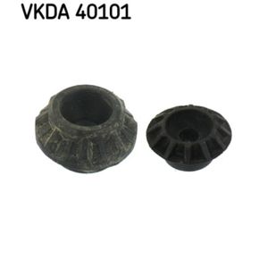 Federbeinstützlager SKF VKDA 40101 für VW Seat Golf II Jetta Corrado Vento