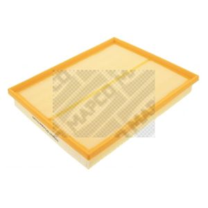 Luftfilter MAPCO 60710 für Opel Zafira A Astra G CC F Classic