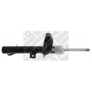 Stoßdämpfer MAPCO 40603 für Ford Focus I Turnier