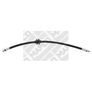 Bremsschlauch MAPCO 3315 für Alfa Romeo 156 Sportwagon 147