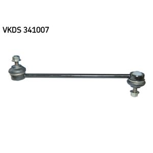 Stange/Strebe Stabilisator SKF VKDS 341007 für Audi 80 B3 Coupe B4 Avant