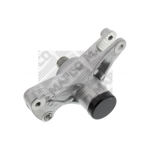 Reparatursatz Spannarm-Keilrippenriemen MAPCO 24873 für Mercedes-Benz Puch 124 E