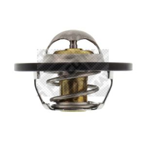 Thermostat Kühlmittel MAPCO 28400 für Renault Citroën Peugeot Volvo Fiat Lancia