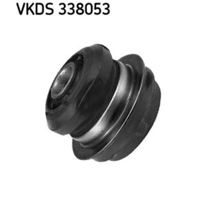 Lagerung Lenker SKF VKDS 338053 für Mercedes-Benz C-Class