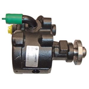 Hydraulikpumpe Lenkung LIZARTE 04.09.0303 für Renault Megane I