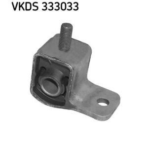 Lagerung Lenker SKF VKDS 333033 für Peugeot 405 I Break