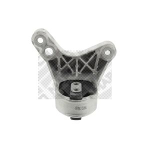 Lagerung Motor MAPCO 36634 für Ford KA