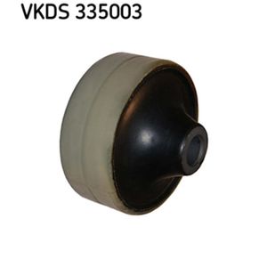 Lagerung Lenker SKF VKDS 335003 für Opel Corsa D Adam