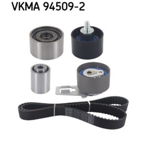 Zahnriemensatz SKF VKMA 94509-2 für Kia Carnival Grand III K2900