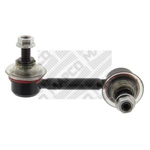 Stange/Strebe Stabilisator MAPCO 49033 für Alfa Romeo 166