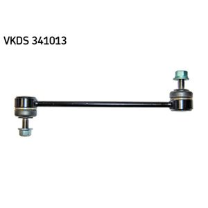 Stange/Strebe Stabilisator SKF VKDS 341013 für VW Transporter T5 Multivan