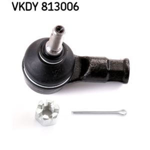 Spurstangenkopf SKF VKDY 813006