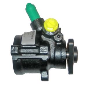 Hydraulikpumpe Lenkung LIZARTE 04.05.0220 für Ford Granada II Scorpio I