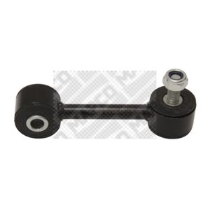 Stange/Strebe Stabilisator MAPCO 49867 für Audi Skoda VW Seat A3