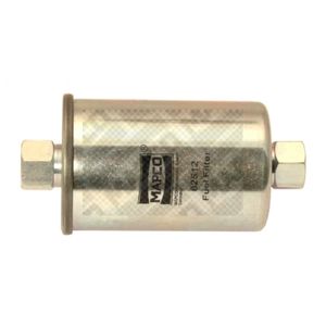 Kraftstofffilter MAPCO 62512 für Rover Jaguar Land Daewoo Chevrolet Mini