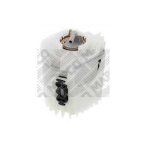 Kraftstoffpumpe MAPCO 22888 für VW Seat Passat B3/B4 Transporter T4 Golf III