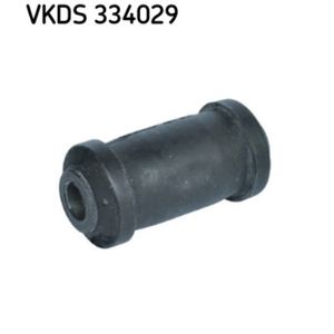 Lagerung Lenker SKF VKDS 334029 für Ford Transit