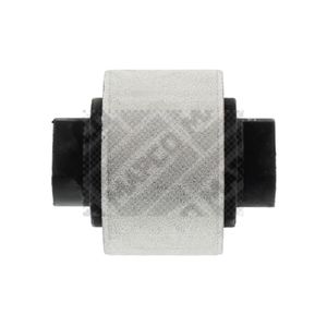 Lagerung Lenker MAPCO 33840 für Audi VW Skoda Seat A8 D2 A4 B5 Avant Exeo