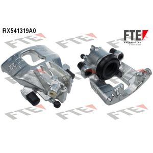 Bremssattel FTE 9291571 für Ford Focus I Turnier