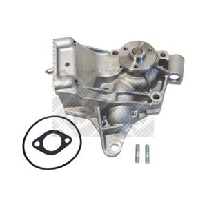 Wasserpumpe Motorkühlung MAPCO 21129 für Opel Movano