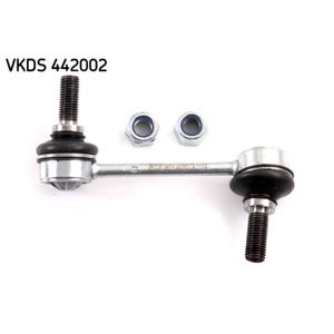 Stange/Strebe Stabilisator SKF VKDS 442002 für Alfa Romeo Brera Spider 159