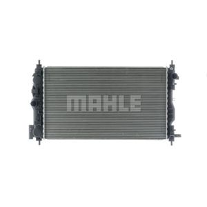 Kühler Motorkühlung MAHLE CR 2594 000P für Chevrolet Opel Orlando Cruze