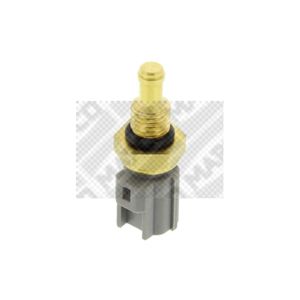 Sensor Kühlmitteltemperatur MAPCO 88607 für Ford Jaguar Usa Volvo Escort VI