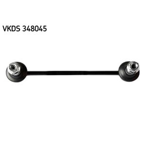 Stange/Strebe Stabilisator SKF VKDS 348045 für Smart Renault Fortwo Forfour