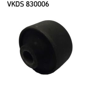 Lagerung Lenker SKF VKDS 830006 für Daewoo Nubira Wagon