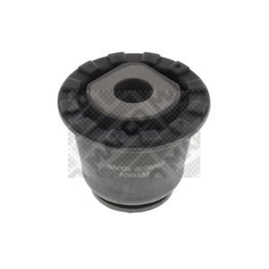 Lagerung Achskörper MAPCO 36659 für Ford Mondeo III