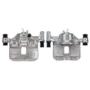 Bremssattel ATE 24.3511-1725.5 für Hyundai I10 I