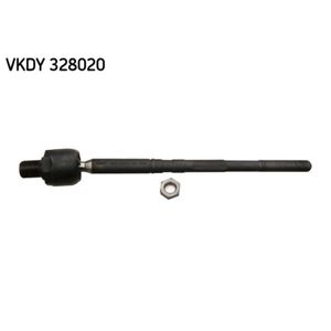 Axialgelenk Spurstange SKF VKDY 328020 für Fiat Opel Croma Vectra C