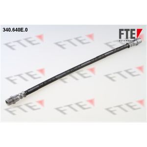 Bremsschlauch FTE 9240189 für Mercedes-Benz A